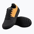 Scarpe da ciclismo da uomo Leatt 2.0 Flat rust platform 10