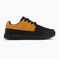 Scarpe da ciclismo da uomo Leatt 2.0 Flat rust platform 2