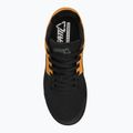 Scarpe da ciclismo da uomo Leatt 2.0 Flat rust platform 6