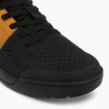 Scarpe da ciclismo da uomo Leatt 2.0 Flat rust platform 7