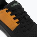 Scarpe da ciclismo da uomo Leatt 2.0 Flat rust platform 8