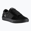 Scarpe da ciclismo con piattaforma da uomo Leatt 1.0 Flat nero 10