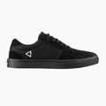 Scarpe da ciclismo con piattaforma da uomo Leatt 1.0 Flat nero 11
