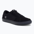 Scarpe da ciclismo con piattaforma da uomo Leatt 1.0 Flat nero
