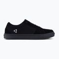 Scarpe da ciclismo con piattaforma da uomo Leatt 1.0 Flat nero 2