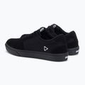 Scarpe da ciclismo con piattaforma da uomo Leatt 1.0 Flat nero 3