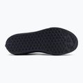 Scarpe da ciclismo con piattaforma da uomo Leatt 1.0 Flat nero 5