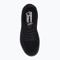 Scarpe da ciclismo con piattaforma da uomo Leatt 1.0 Flat nero 6