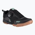 Scarpe MTB da donna Leatt 6.0 Clip nero 10