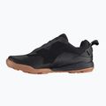 Scarpe MTB da donna Leatt 6.0 Clip nero 12