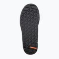 Scarpe da ciclismo con piattaforma da donna Leatt 2.0 Flat nero 14