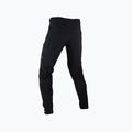 Pantaloni da ciclismo Leatt MTB Enduro 3.0 da uomo, nero 2