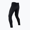 Pantaloni da ciclismo Leatt MTB Trail 2.0 da uomo, nero 2