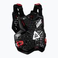 Paracolpi per bicicletta Leatt 2.5 nero 2