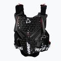 Paracolpi per bicicletta Leatt 2.5 nero 4