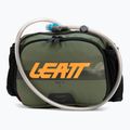 Leatt Hydration Core 1.5 rene da bicicletta in pino