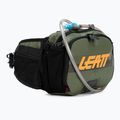 Leatt Hydration Core 1.5 rene da bicicletta in pino 2