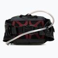 Leatt Hydration Core 1.5 rene da bicicletta in pino 3