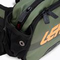 Leatt Hydration Core 1.5 rene da bicicletta in pino 4