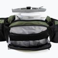 Leatt Hydration Core 1.5 rene da bicicletta in pino 5