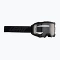 Occhiali da ciclismo Leatt Velocity 4.5 stealth/chiaro 6