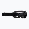Occhiali da ciclismo Leatt Velocity 4.5 stealth/chiaro 7