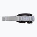 Occhiali da ciclismo Leatt Velocity 4.5 bianco/chiaro 7