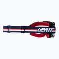 Occhiali da ciclismo Leatt Velocity 4.5 royal/clear 2