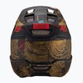 Casco da bici Leatt MTB Gravity 2.0 V24 timber 7