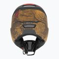 Casco da bici Leatt MTB Gravity 2.0 V24 timber 5