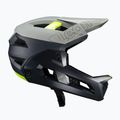 Leatt MTB Enduro 2.0 casco da bici V24 granito 2