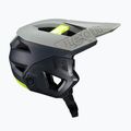 Leatt MTB Enduro 2.0 casco da bici V24 granito 3