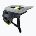 Leatt MTB Enduro 2.0 casco da bici V24 granito 4