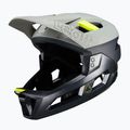 Leatt MTB Enduro 2.0 casco da bici V24 granito 5