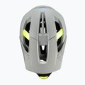 Leatt MTB Enduro 2.0 casco da bici V24 granito 7