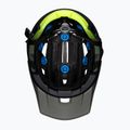 Leatt MTB Enduro 2.0 casco da bici V24 granito 8