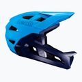 Leatt MTB Enduro 2.0 casco da bici V24 ciano 3