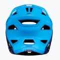 Leatt MTB Enduro 2.0 casco da bici V24 ciano 5
