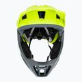 Casco da bici Leatt MTB Enduro 2.0 V24 lime 2