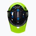 Casco da bici Leatt MTB Enduro 2.0 V24 lime 8