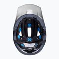 Leatt MTB AllMtn 2.0 V24 casco da bici in granito 7