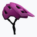 Casco MTB Leatt AllMtn 2.0 V24 viola 3