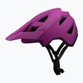 Casco MTB Leatt AllMtn 2.0 V24 viola 4