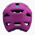 Casco MTB Leatt AllMtn 2.0 V24 viola 5