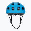 Casco MTB Leatt AllMtn 1.0 V24 cyan 2