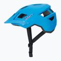 Casco MTB Leatt AllMtn 1.0 V24 cyan 3