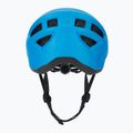 Casco MTB Leatt AllMtn 1.0 V24 cyan 4