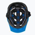 Casco MTB Leatt AllMtn 1.0 V24 cyan 5