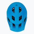 Casco MTB Leatt AllMtn 1.0 V24 cyan 6