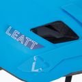 Casco MTB Leatt AllMtn 1.0 V24 cyan 7